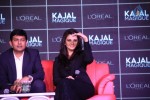 Aishwarya Rai Launches Kajal Magique - 18 of 46