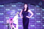 Aishwarya Rai Launches Kajal Magique - 19 of 46