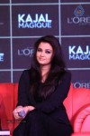 Aishwarya Rai Launches Kajal Magique - 20 of 46