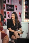 Aishwarya Rai Launches Loreal Moist Matte Lipstick - 11 of 60