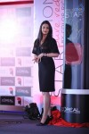Aishwarya Rai Launches Loreal Moist Matte Lipstick - 16 of 60