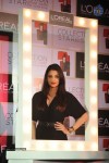 aishwarya-rai-launches-loreal-moist-matte-lipstick