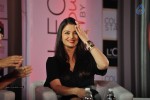 aishwarya-rai-launches-loreal-moist-matte-lipstick