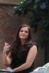 Aishwarya Rai Launches The Park - 6 of 81