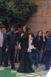 Aishwarya Rai Launches The Park - 10 of 81