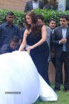 Aishwarya Rai Launches The Park - 19 of 81