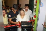 Akshay Kumar at Abbhinnay Acting Institute Launch - 6 of 27