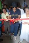 Akshay Kumar at Abbhinnay Acting Institute Launch - 11 of 27