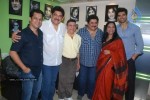 Akshay Kumar at Abbhinnay Acting Institute Launch - 16 of 27