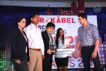 Akshay Kumar at Society Interior Awards - 1 of 23