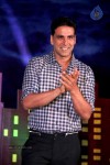 Akshay Kumar at Society Interior Awards - 7 of 23