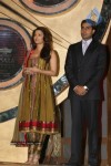 All Big Bollywood Stars At Apsara Awards Nite - 10 of 27