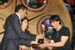 All Big Bollywood Stars At Apsara Awards Nite - 12 of 27