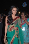 All Bollywood Stars At 16th Nokia Star Screen Awards Ceremony - 3 of 105