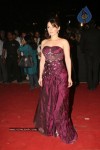All Bollywood Stars At 16th Nokia Star Screen Awards Ceremony - 8 of 105