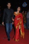 All Bollywood Stars At 16th Nokia Star Screen Awards Ceremony - 12 of 105