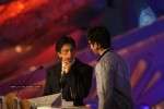 All Bollywood Stars At 16th Nokia Star Screen Awards Ceremony - 13 of 105