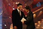 All Bollywood Stars At 16th Nokia Star Screen Awards Ceremony - 15 of 105