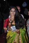 All Bollywood Stars At 16th Nokia Star Screen Awards Ceremony - 21 of 105