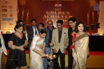 All India Achievers Awards 2015 - 5 of 44