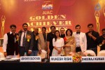 All India Achievers Awards 2015 - 13 of 44