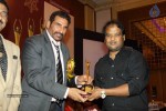 All India Achievers Awards 2015 - 29 of 44