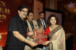 All India Achievers Awards 2015 - 35 of 44