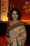 All India Achievers Awards 2015 - 37 of 44