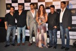 alone-film-1st-look-launch