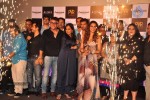 alone-film-1st-look-launch