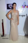 Amanaya Art n Sagar Samir IJ Fashion Show - 11 of 67