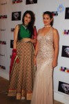 Amanaya Art n Sagar Samir IJ Fashion Show - 13 of 67