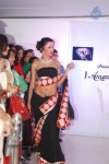 Amanaya Art n Sagar Samir IJ Fashion Show - 46 of 67