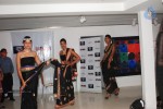 Amanaya Art n Sagar Samir IJ Fashion Show - 49 of 67