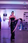Amanaya Art n Sagar Samir IJ Fashion Show - 53 of 67