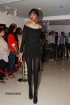 Amanaya Art n Sagar Samir IJ Fashion Show - 56 of 67