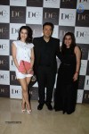 Amisha Patel at Luxury Comfort Event - 3 of 22