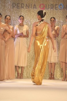 Amrapali Festive Summer Resort Fashion Show - 26 of 54