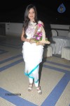 Amy Billimoria Pre Diwali Bash - 12 of 27