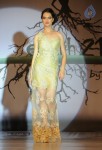 amy-billimorias-eco-art-fashion-initiative-earth-21