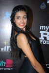 Amy Jackson at VH1 Rock your Vote - 70 of 89