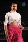 Anamika Khanna Show at Lakme Kick Start Party - 17 of 50