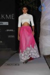 anamika-khanna-show-at-lakme-kick-start-party