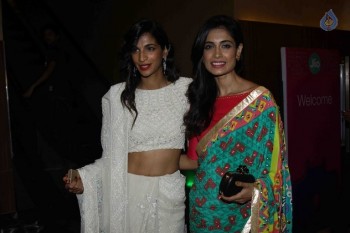 Angry Indian Goddesses Special Screening at MAMI - 21 of 42