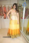 Anjana Sukhani at Archana Kocchar Store - 7 of 19