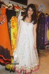 Anjana Sukhani at Archana Kocchar Store - 12 of 19
