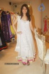 Anjana Sukhani at Archana Kocchar Store - 15 of 19