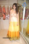 Anjana Sukhani at Archana Kocchar Store - 16 of 19