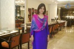 Anjana Sukhani at Tanishq Store - 2 of 16