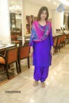 Anjana Sukhani at Tanishq Store - 5 of 16